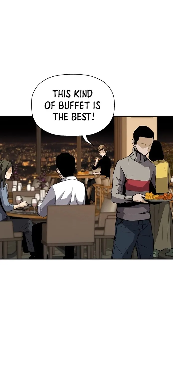 Chapter 25 — page 69