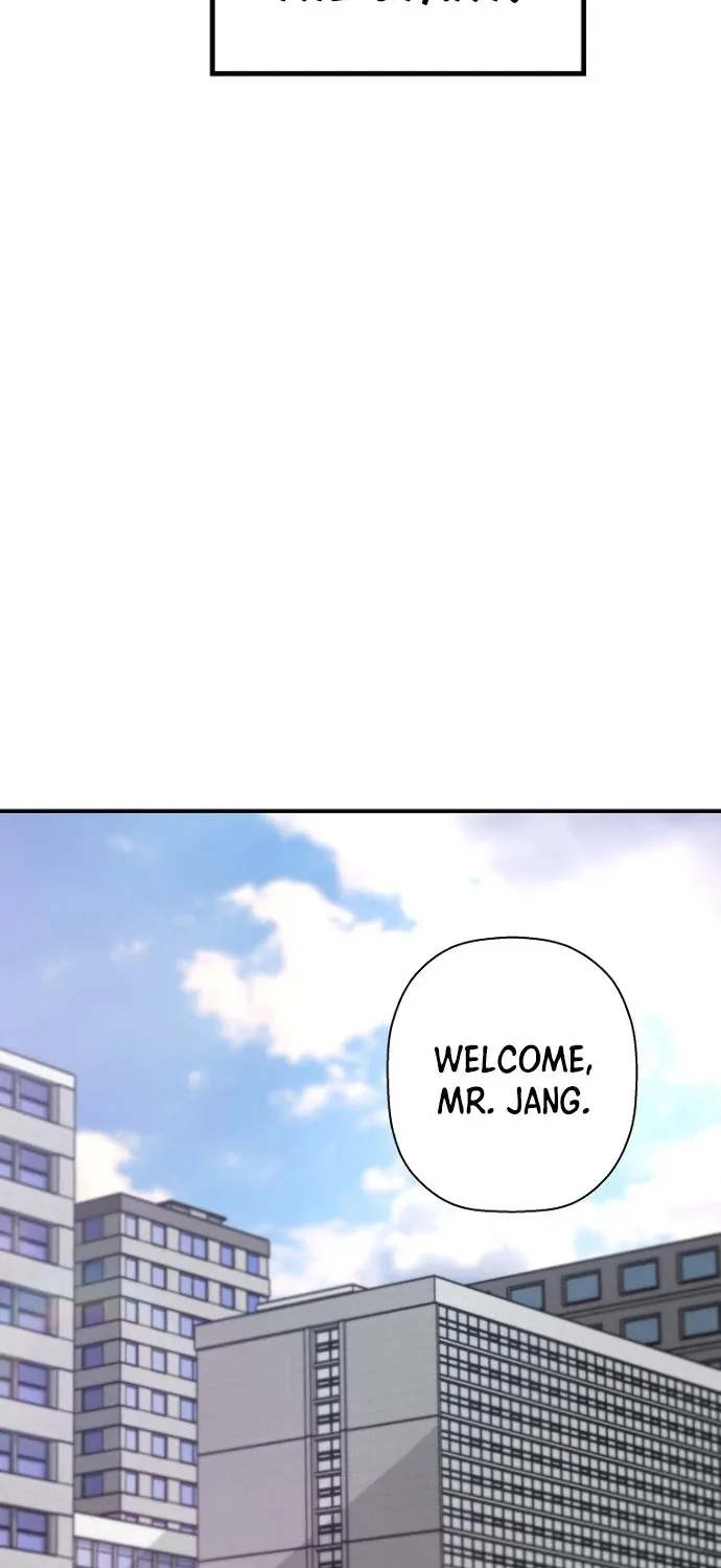 Chapter 25 — page 7