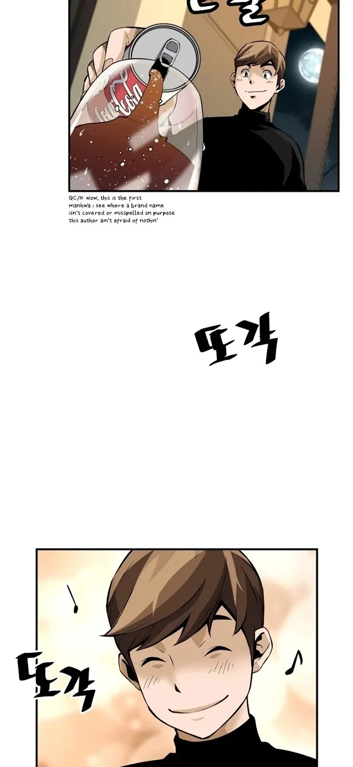Chapter 25 — page 71