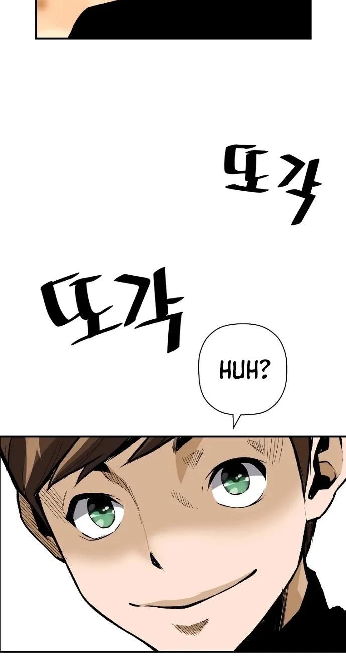 Chapter 25 — page 72