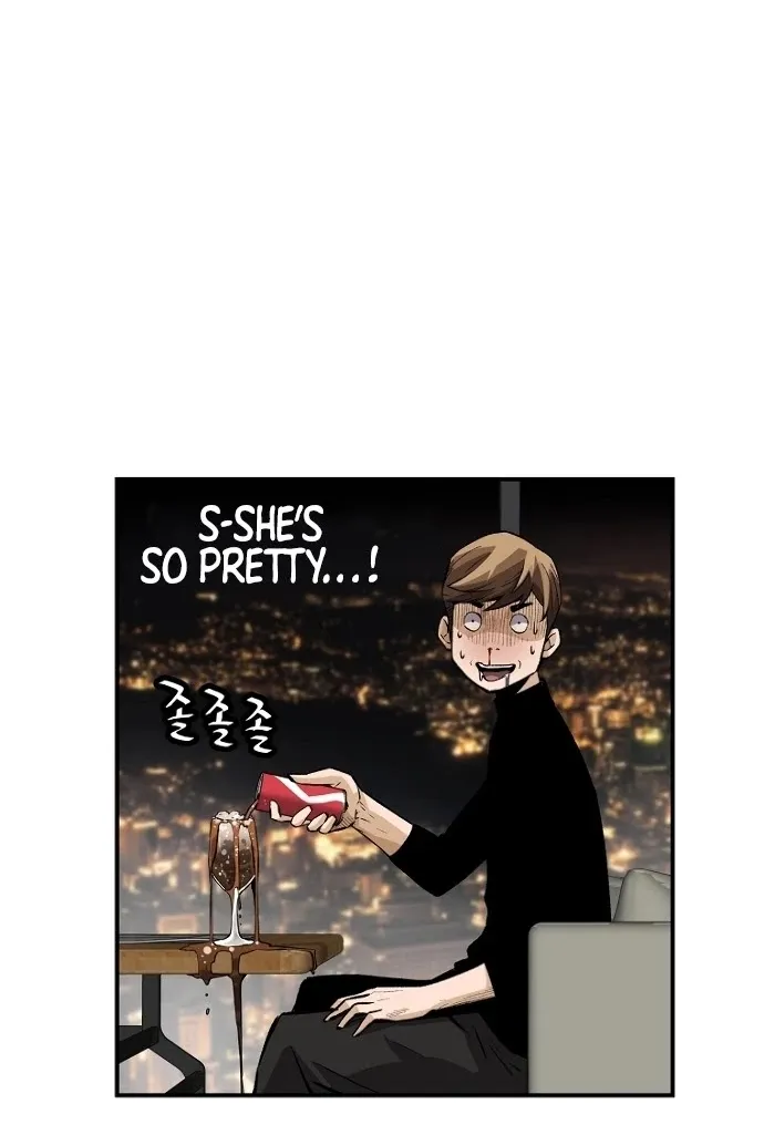 Chapter 25 — page 76