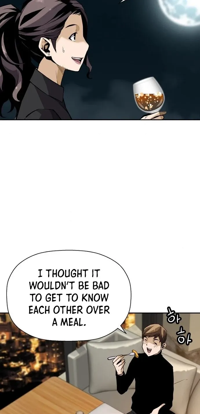 Chapter 26 — page 10