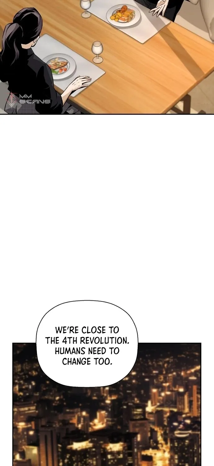 Chapter 26 — page 11