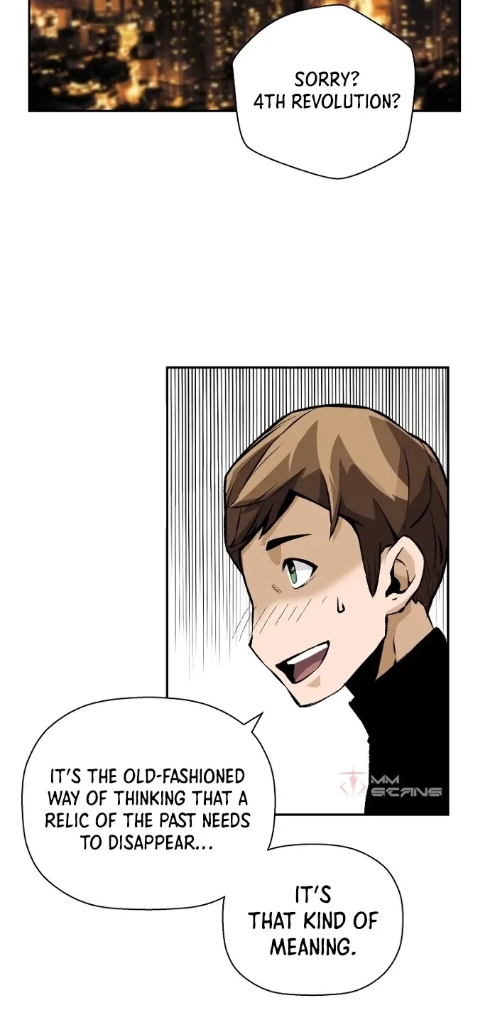 Chapter 26 — page 12