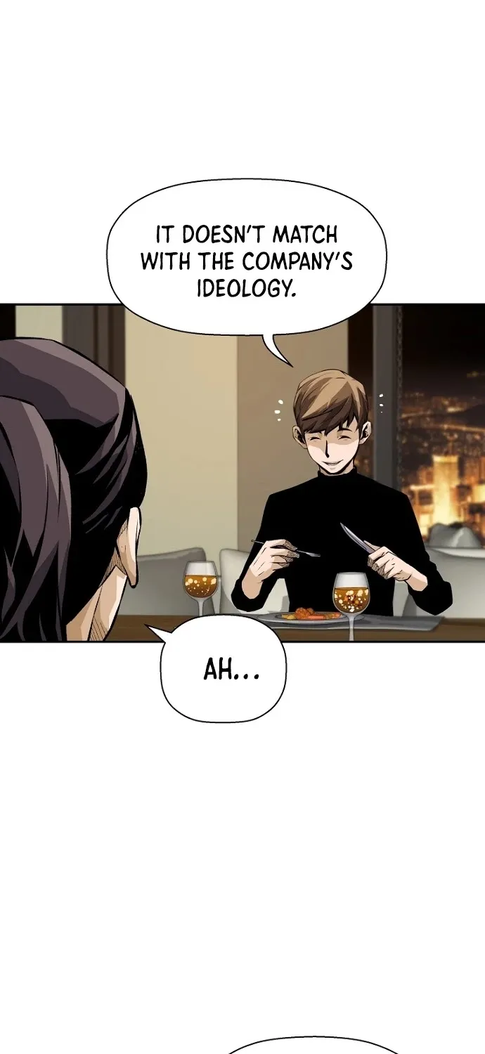 Chapter 26 — page 13