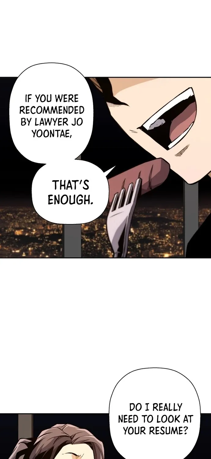 Chapter 26 — page 17