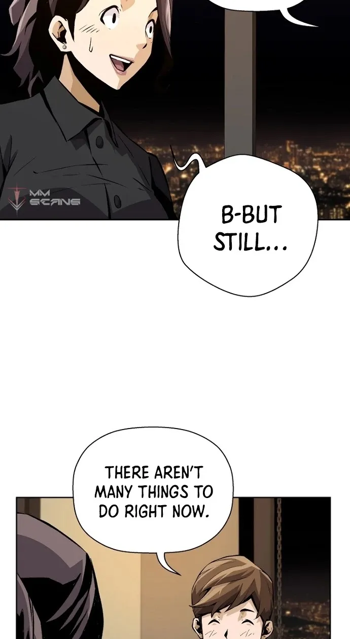 Chapter 26 — page 18