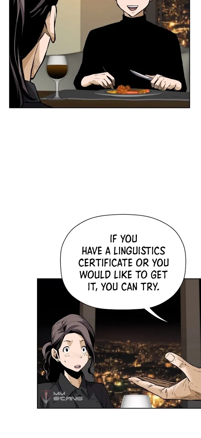 Chapter 26 — page 19