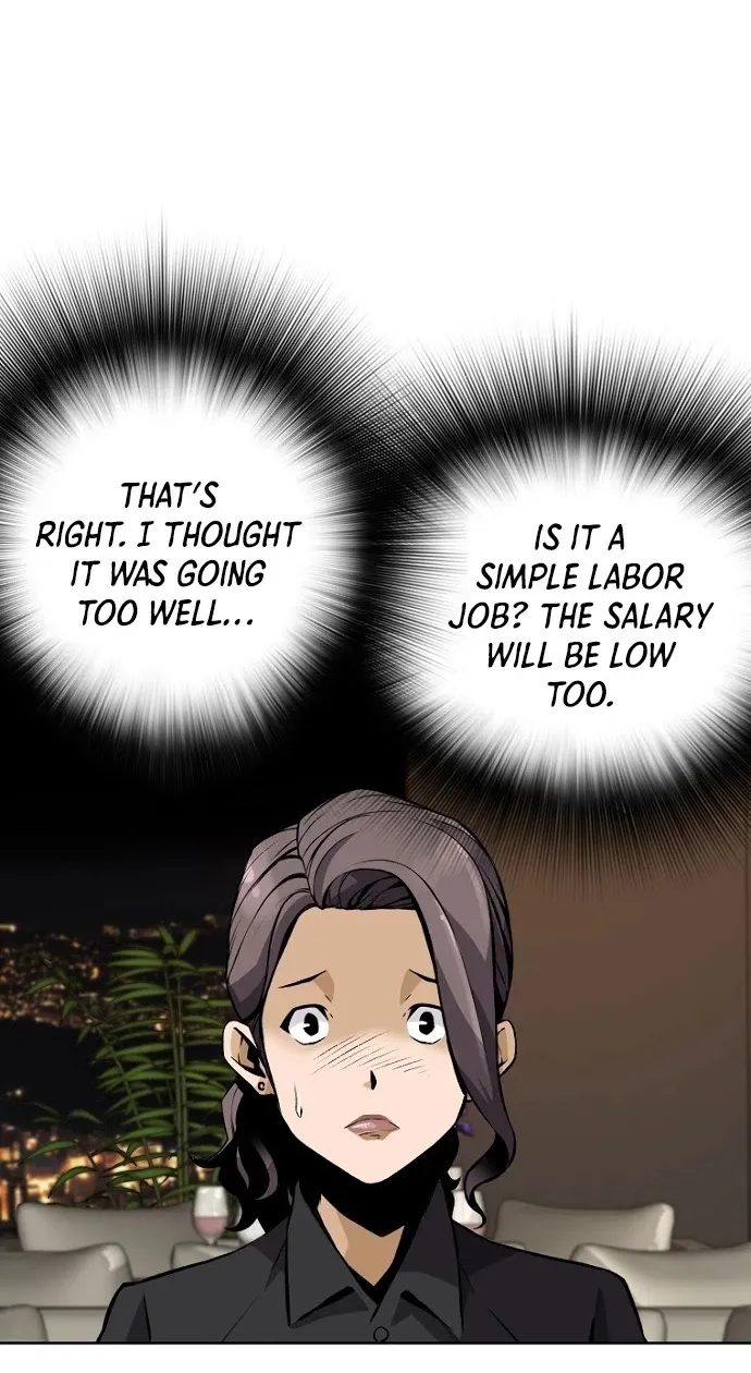 Chapter 26 — page 20