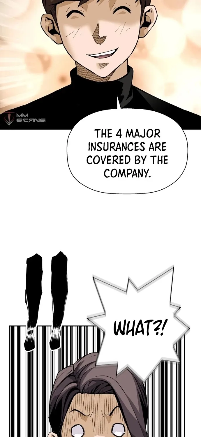 Chapter 26 — page 23