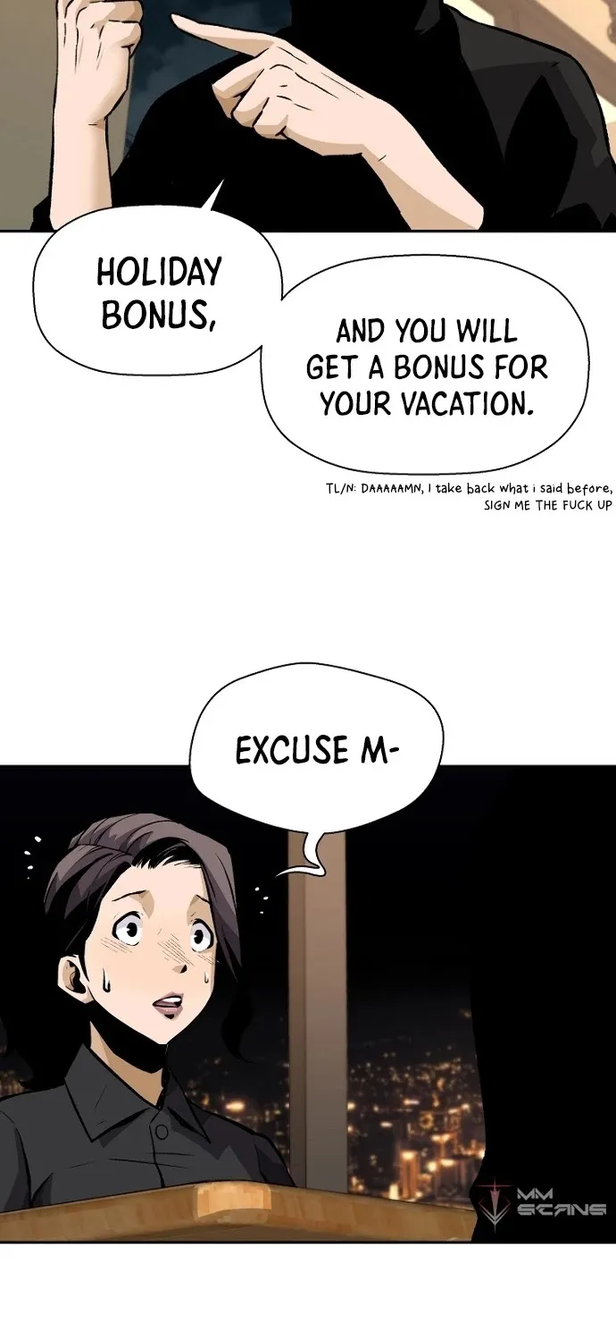 Chapter 26 — page 29