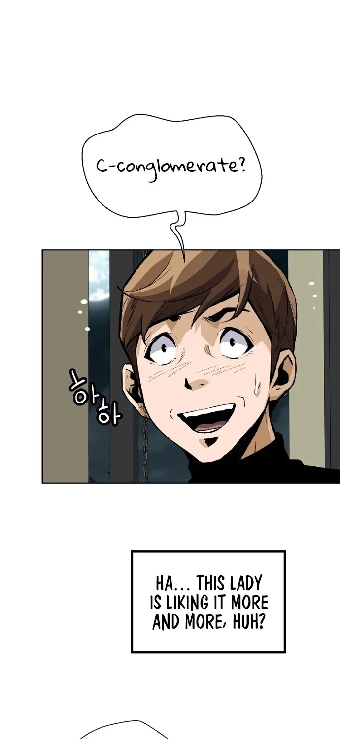 Chapter 26 — page 31