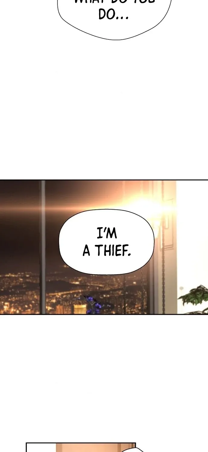 Chapter 26 — page 33