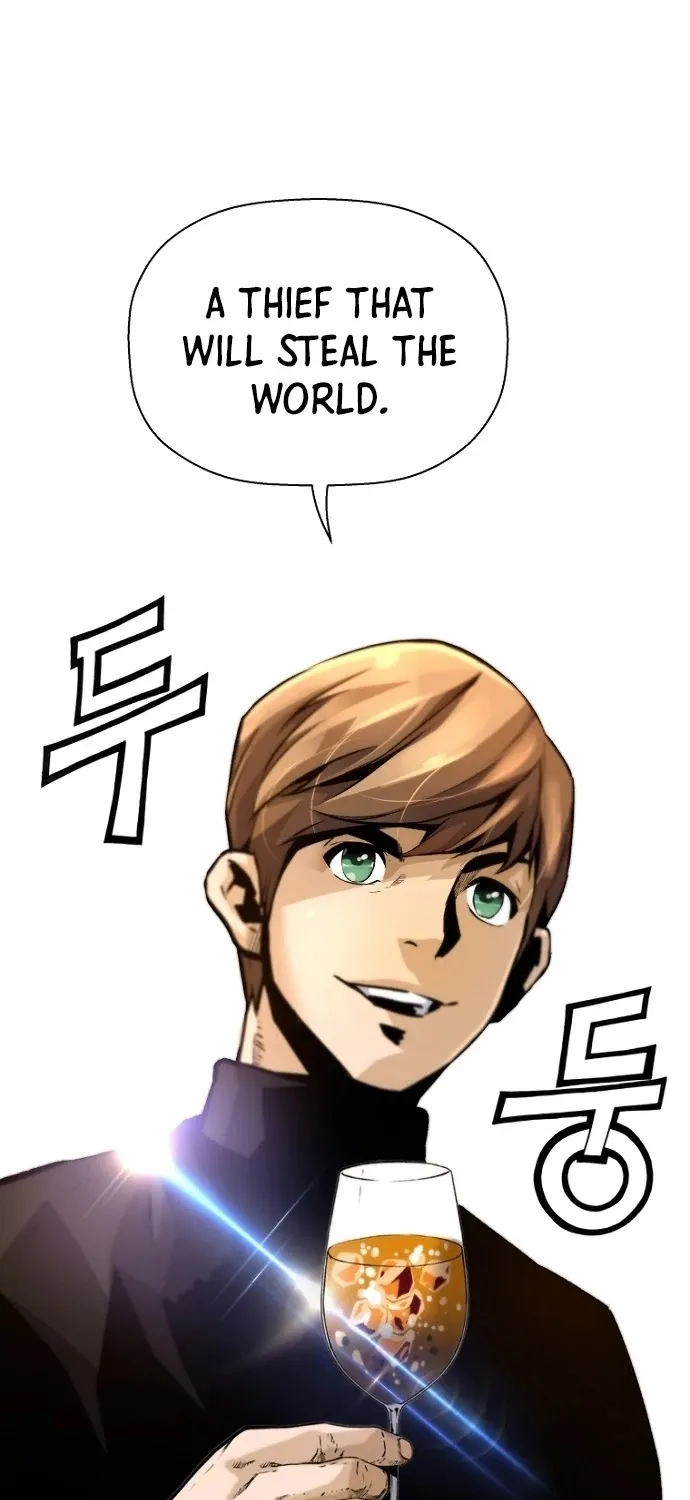 Chapter 26 — page 35