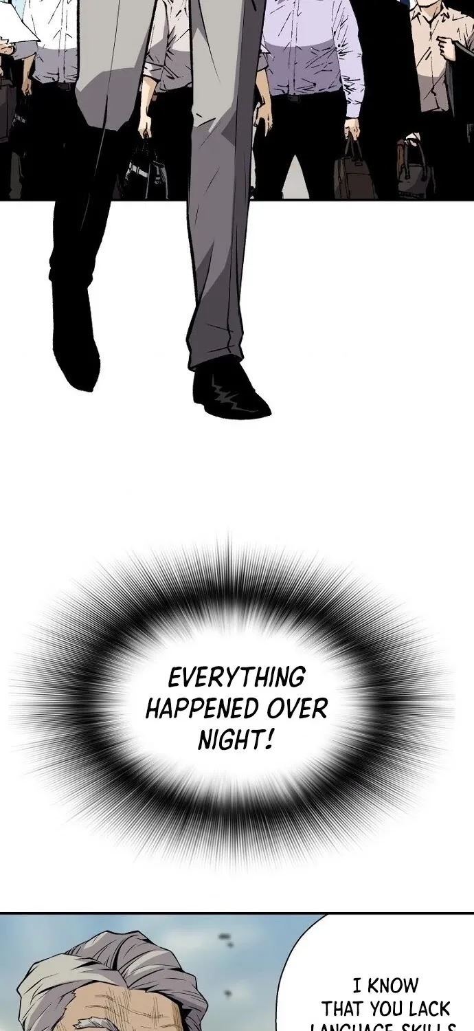 Chapter 26 — page 41