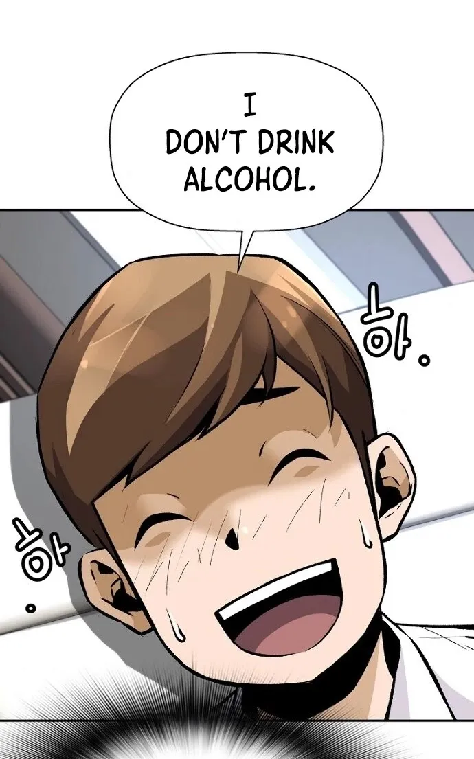Chapter 26 — page 48