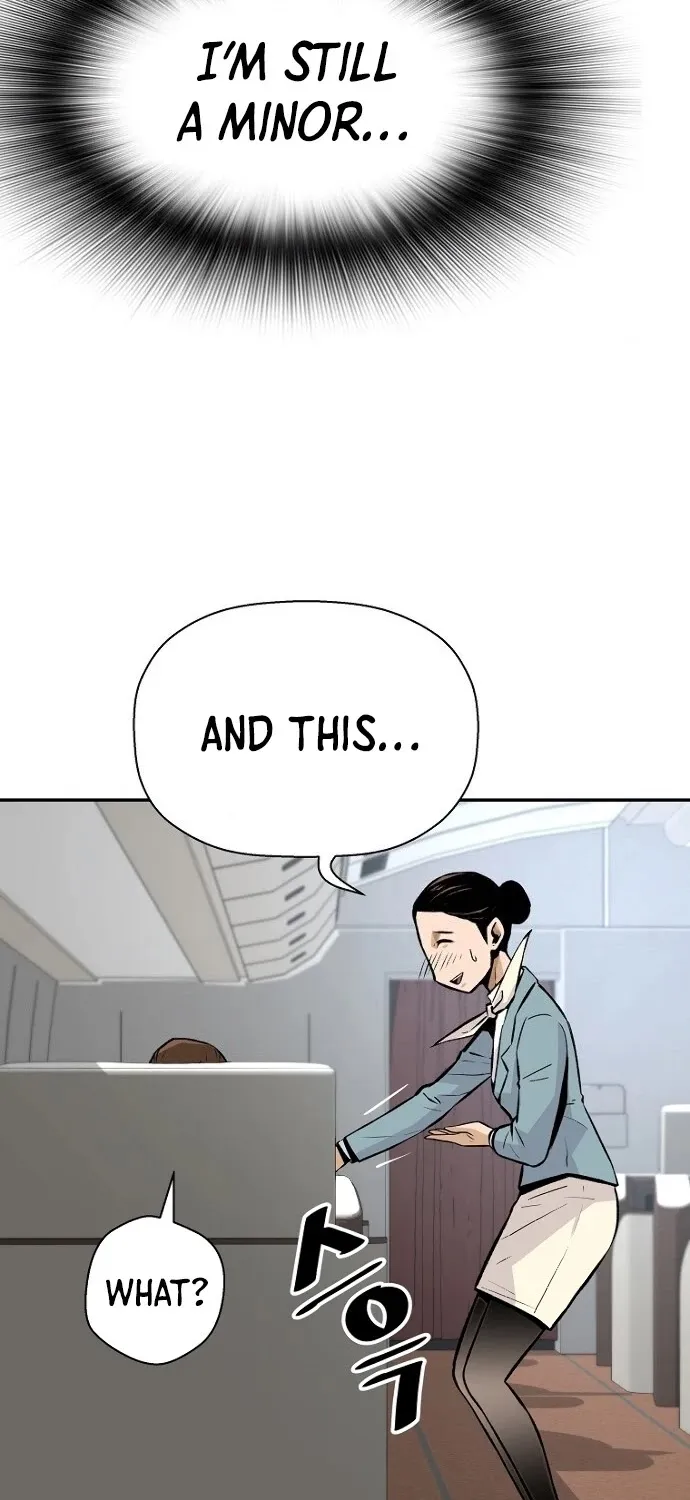 Chapter 26 — page 49