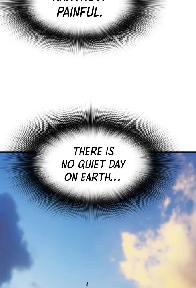 Chapter 26 — page 52