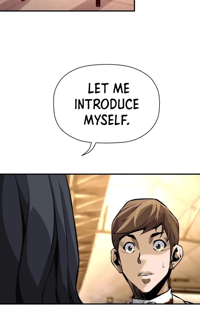 Chapter 26 — page 58
