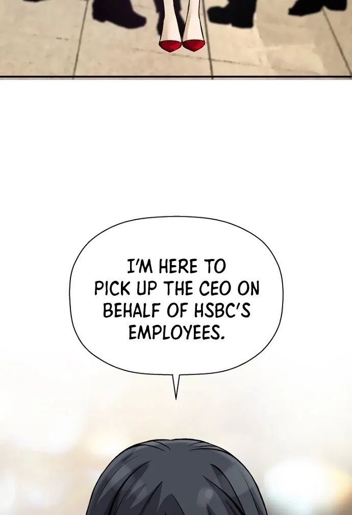 Chapter 26 — page 60