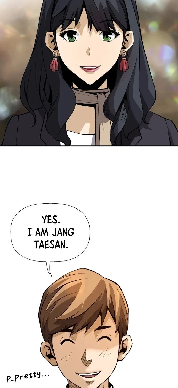 Chapter 26 — page 61