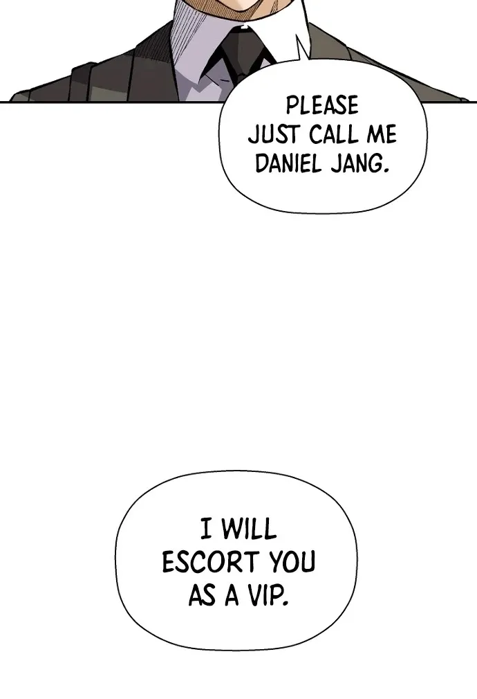 Chapter 26 — page 62