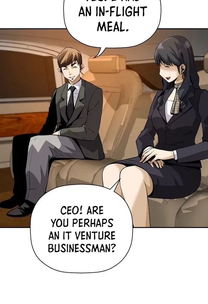 Chapter 26 — page 64