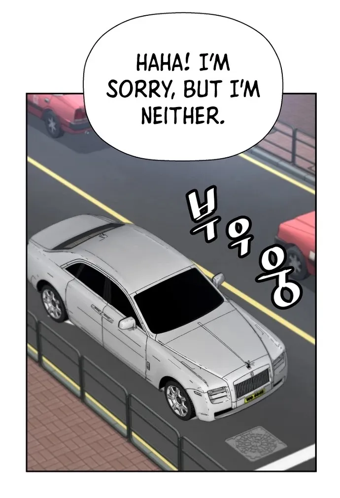 Chapter 26 — page 66