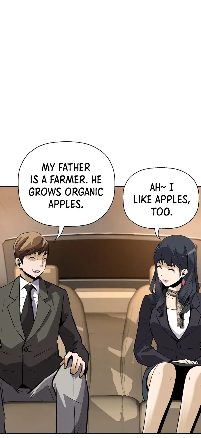 Chapter 26 — page 67