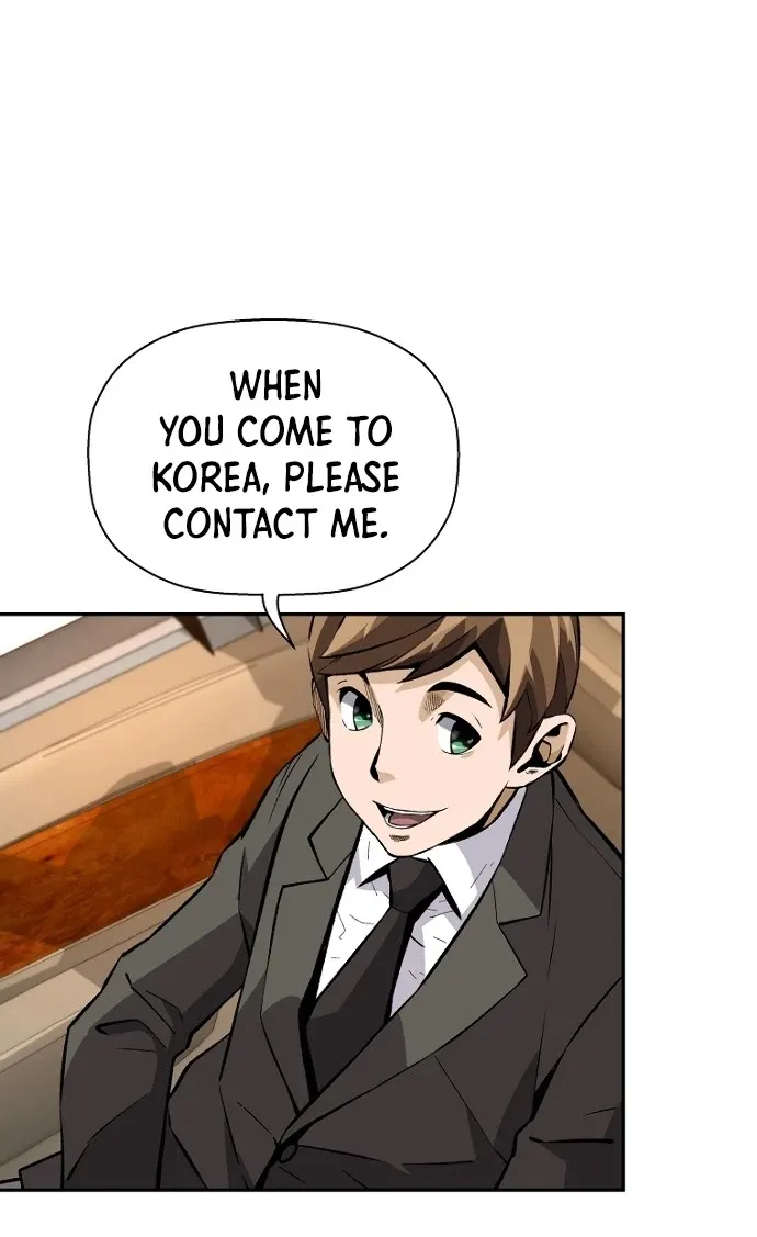 Chapter 26 — page 68