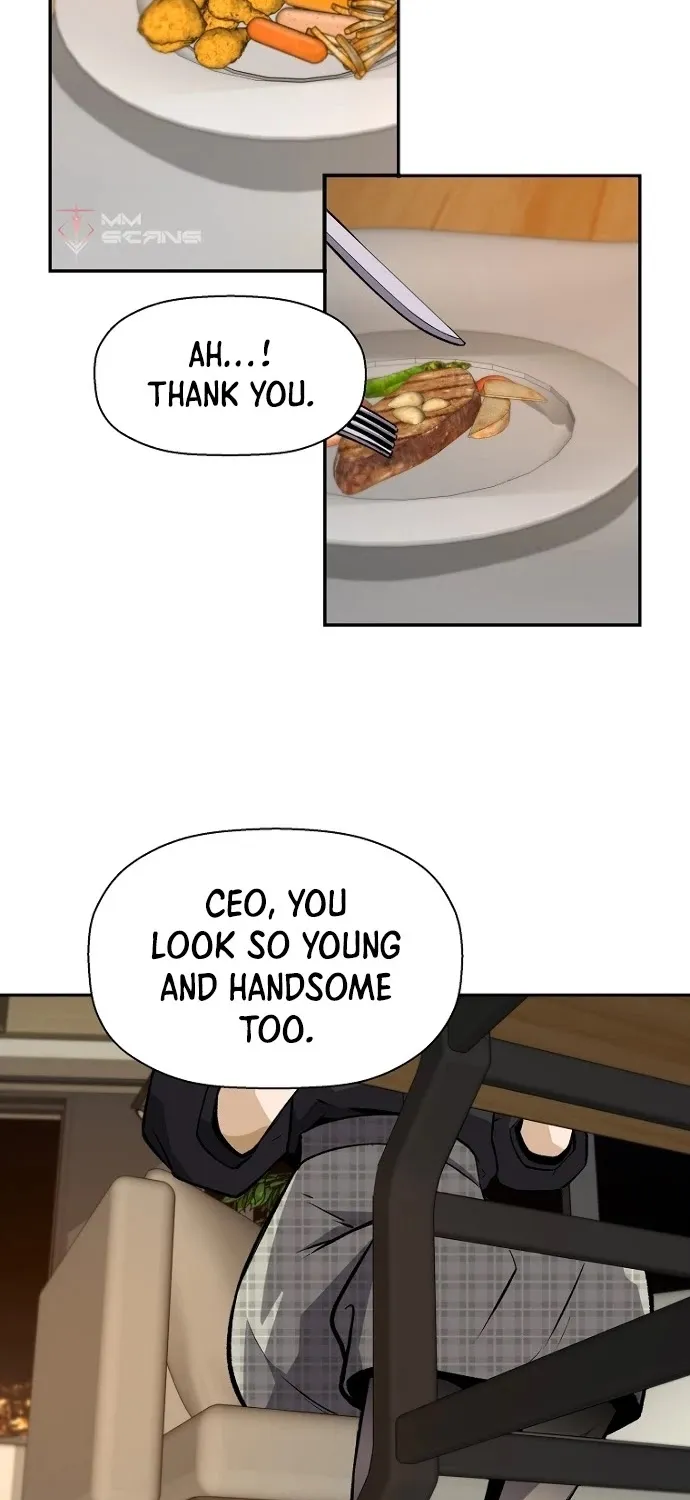 Chapter 26 — page 7