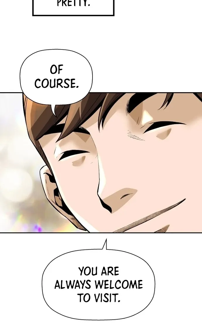 Chapter 26 — page 70