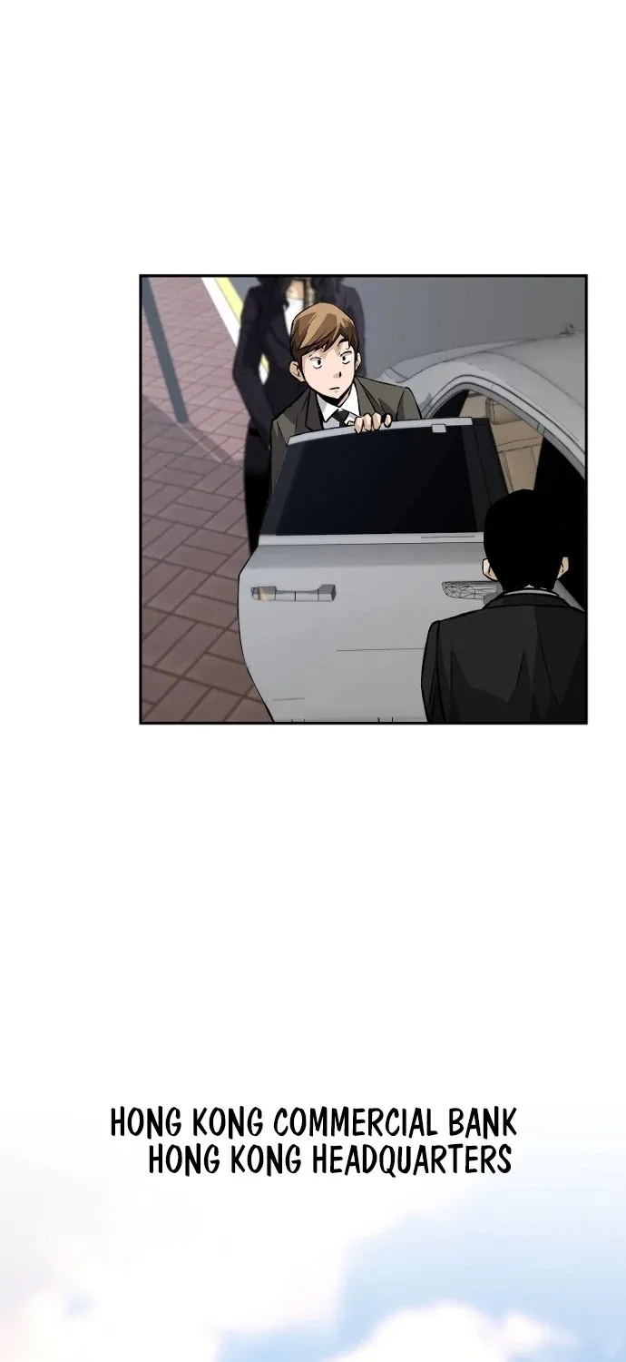 Chapter 26 — page 75
