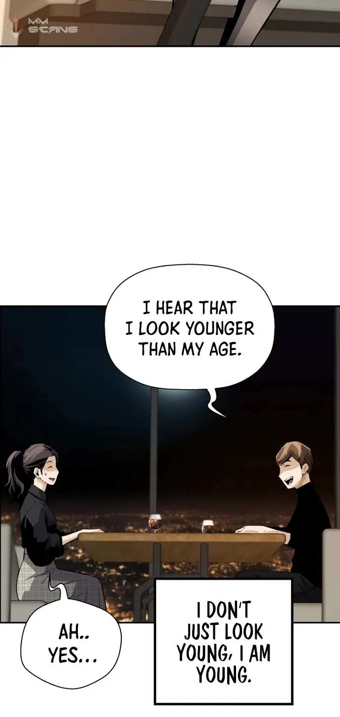 Chapter 26 — page 8