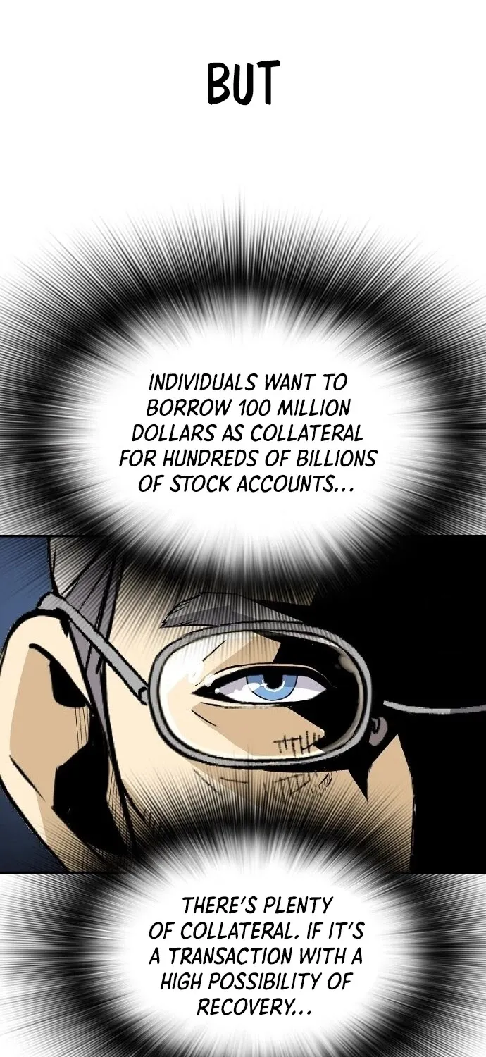 Chapter 27 — page 11