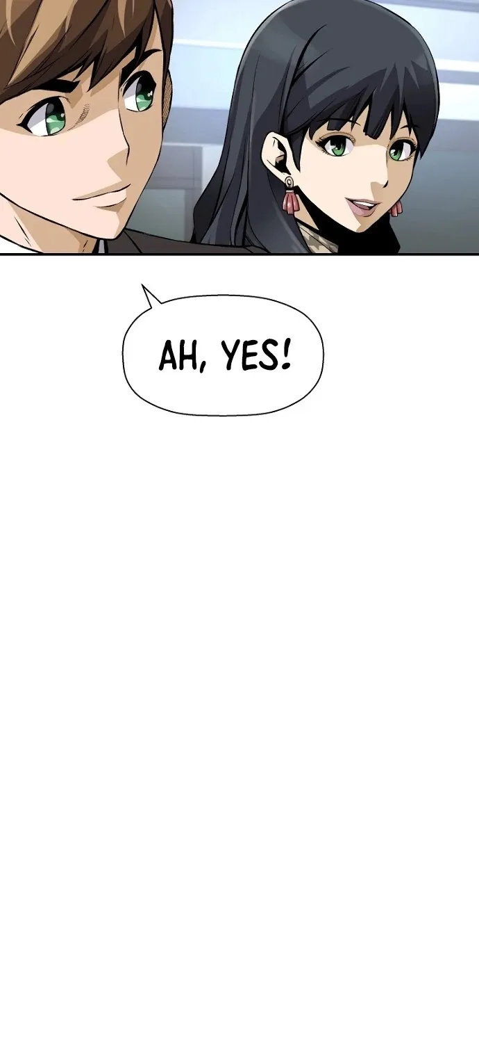 Chapter 27 — page 17