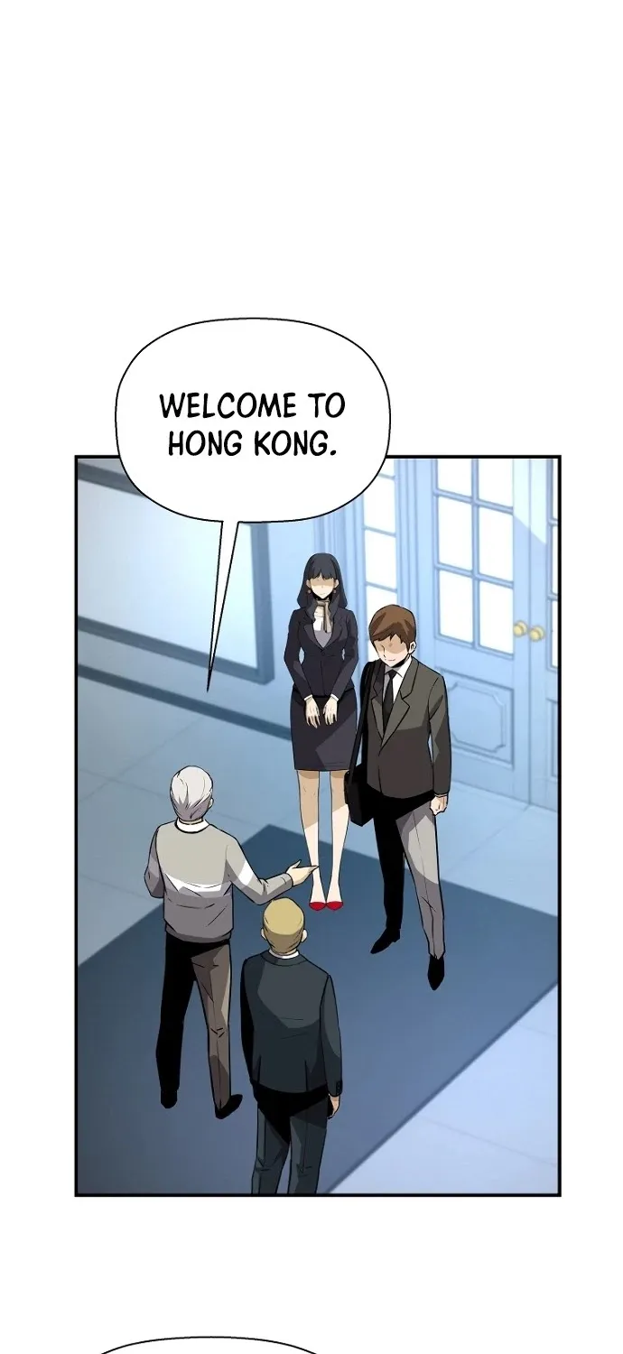 Chapter 27 — page 20