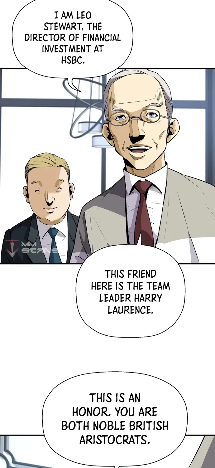 Chapter 27 — page 21
