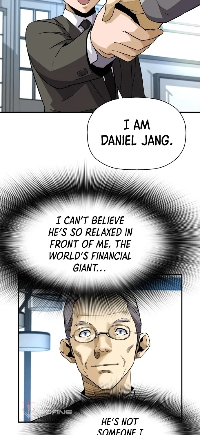 Chapter 27 — page 23