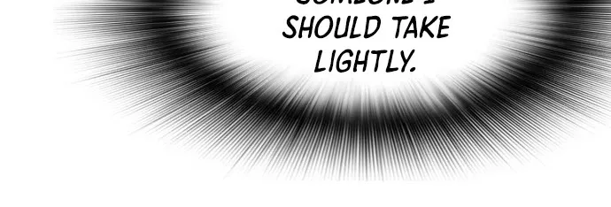 Chapter 27 — page 24