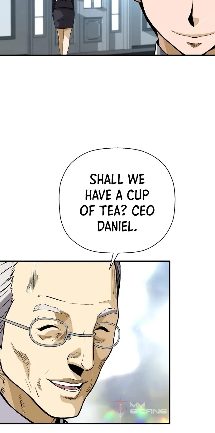 Chapter 27 — page 28