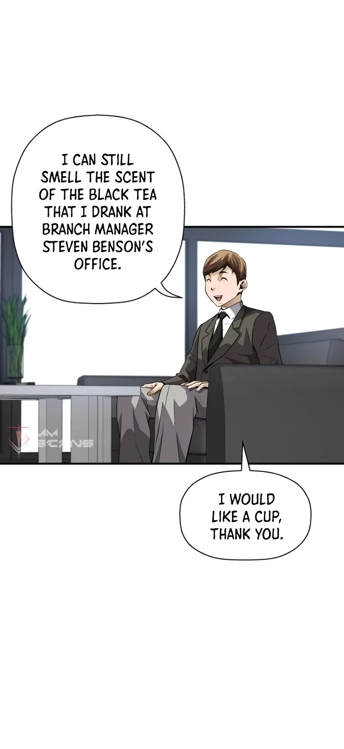 Chapter 27 — page 29