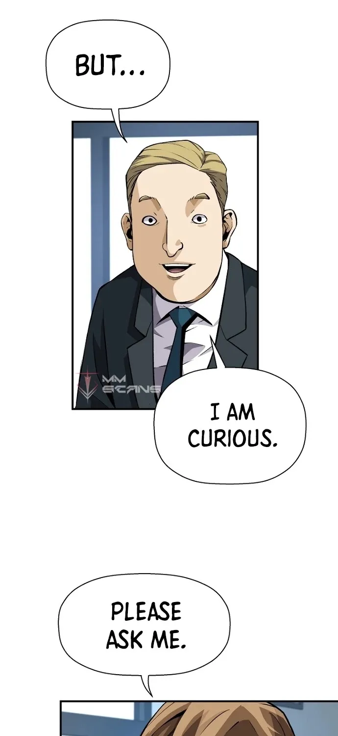 Chapter 27 — page 33