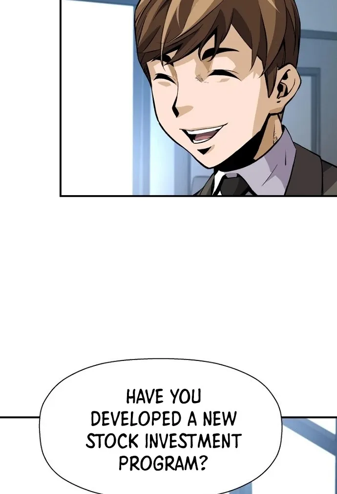 Chapter 27 — page 34
