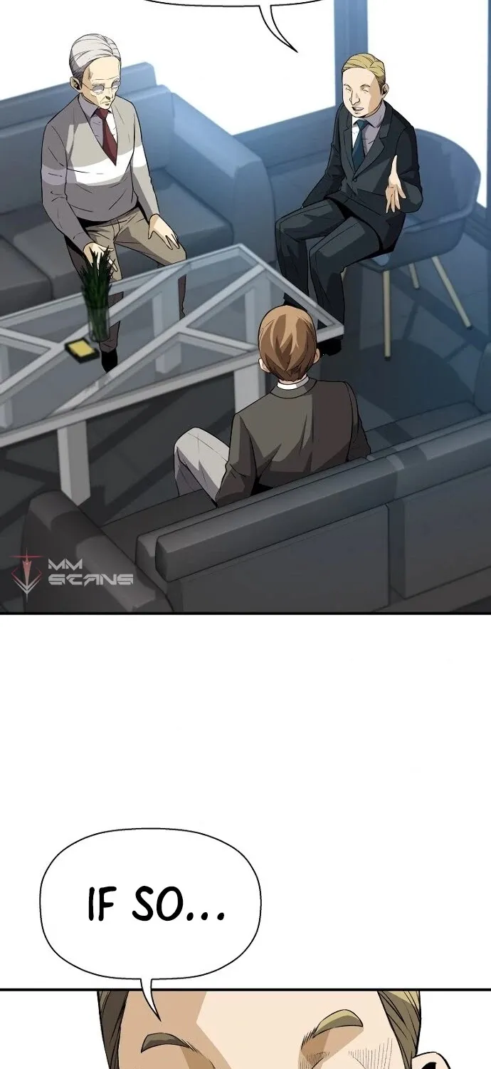 Chapter 27 — page 35