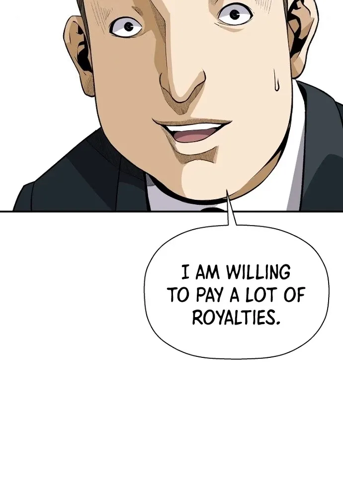 Chapter 27 — page 36