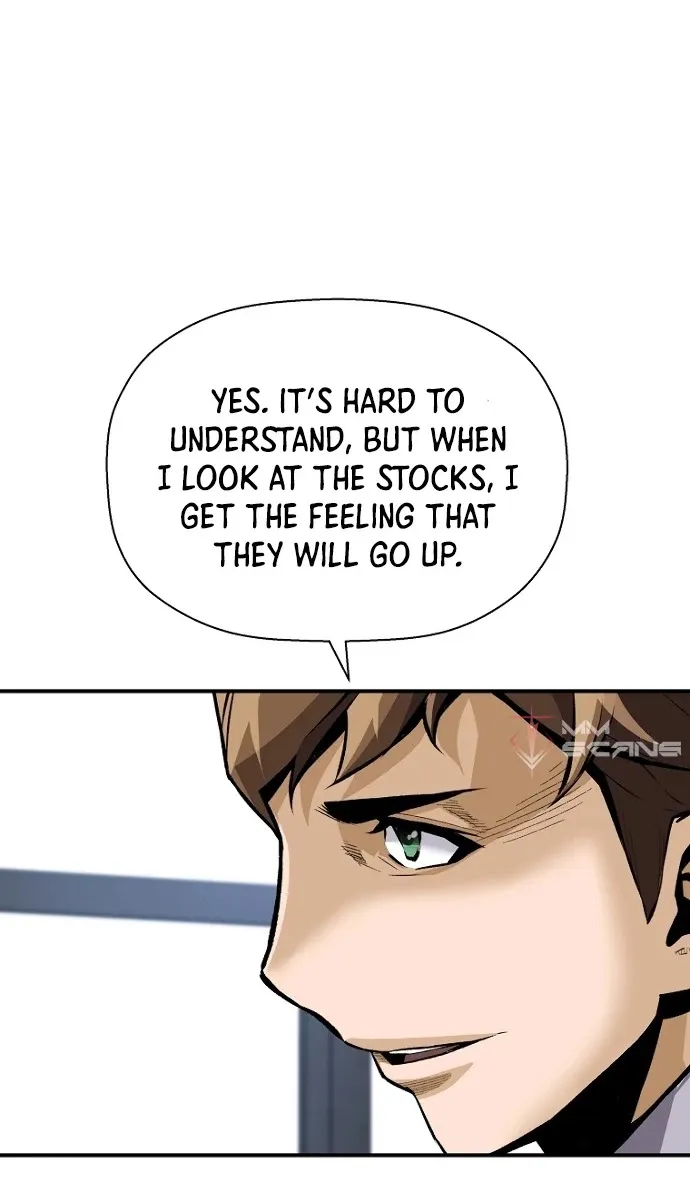 Chapter 27 — page 40