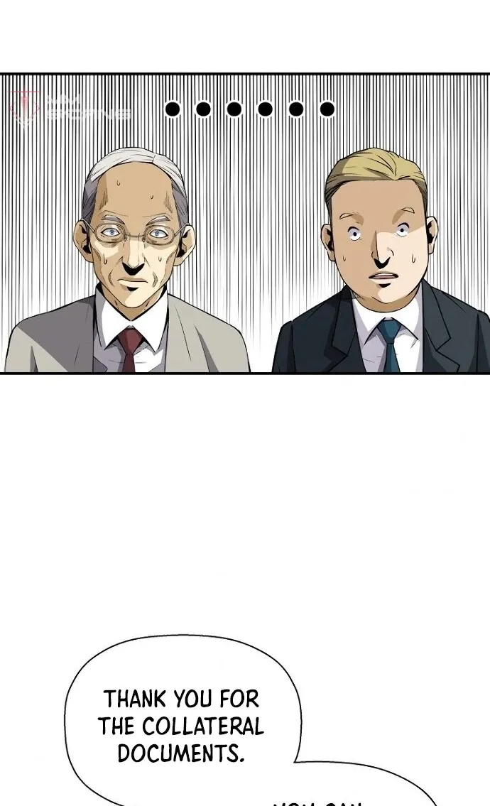 Chapter 27 — page 42