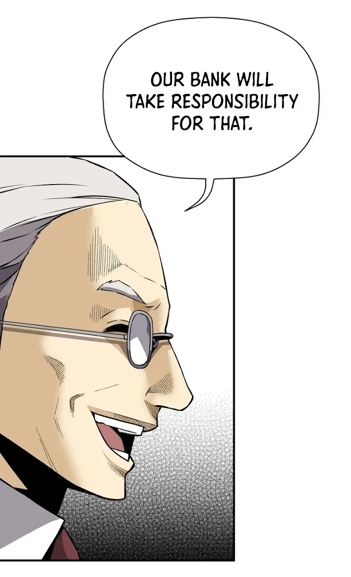 Chapter 27 — page 44