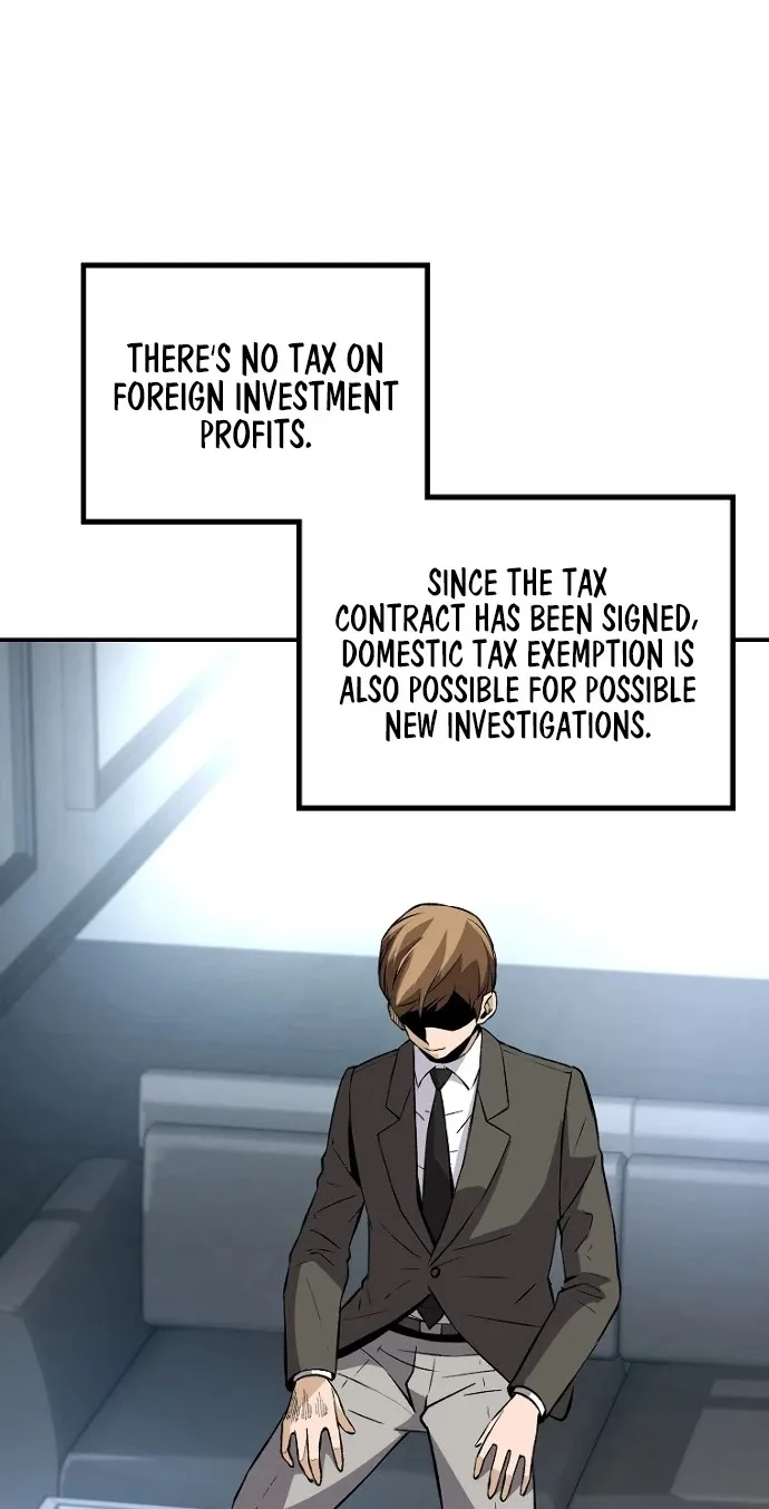 Chapter 27 — page 46